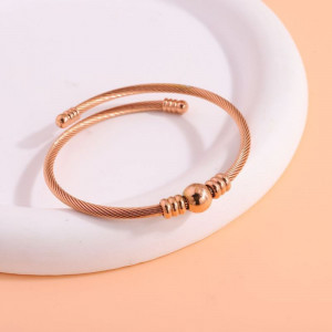 Браслет сталь CJR61960