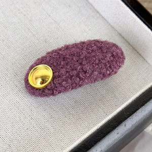 Заколка для волос CJC29215