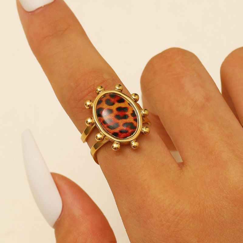 Кольцо сталь CJR67938 Кольцо сталь CJR67938