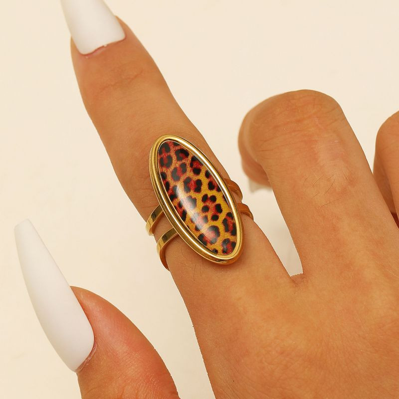 Кольцо сталь CJR67938 Кольцо сталь CJR67938