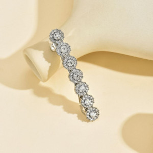 Заколка для волос CJG49953 Заколка для волос CJG49953