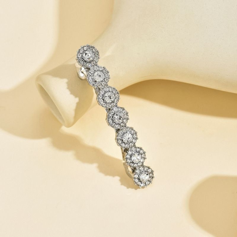 Заколка для волос CJG49953 Заколка для волос CJG49953