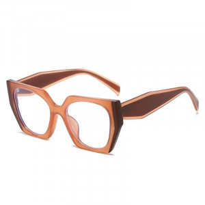 Очки M99100 Очки M99100