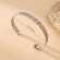 Ювелирный браслет CJR70154