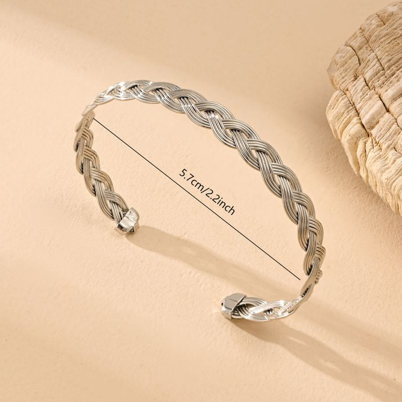 Ювелирный браслет CJR70154