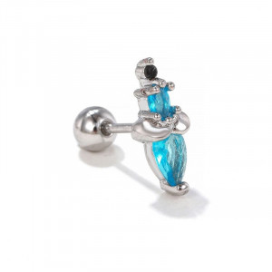 Пирсинг в уши M86153