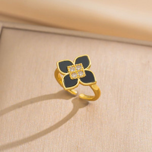 Кольцо сталь CJH94008 Кольцо сталь CJH94008