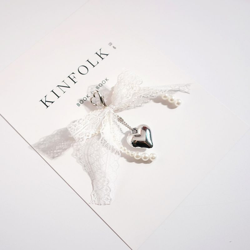 Брелок CJN94535 Брелок CJN94535