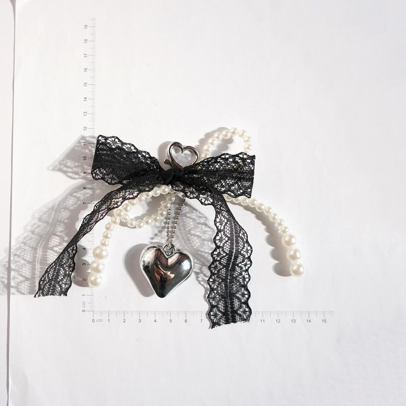 Брелок CJN94535 Брелок CJN94535