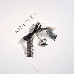 Брелок CJN94535