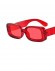 Солнцезащитные очки R33586