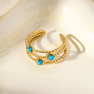 Кольцо сталь CJM18049 Кольцо сталь CJM18049