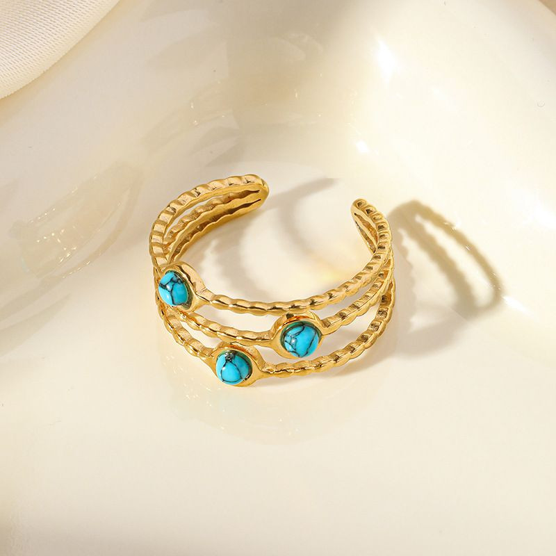 Кольцо сталь CJM18049