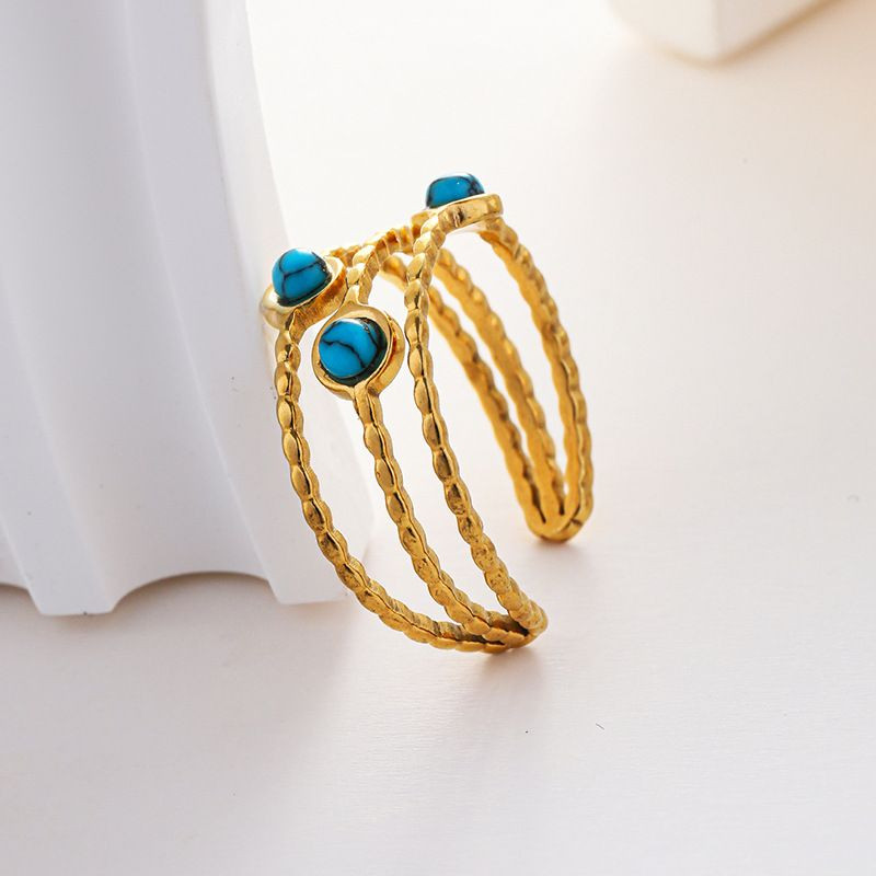 Кольцо сталь CJM18049