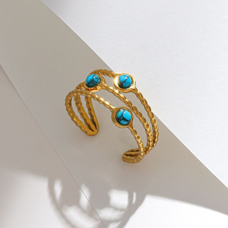 Кольцо сталь CJM18049 Кольцо сталь CJM18049