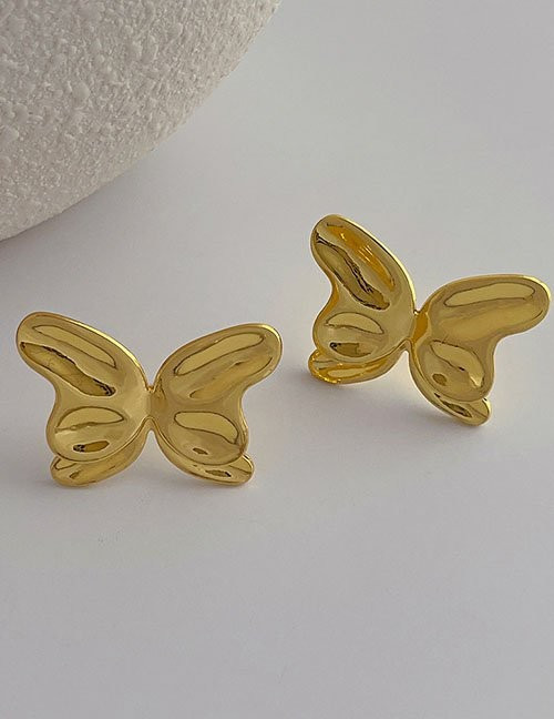 Ювелирные серьги L88744 Ювелирные серьги L88744