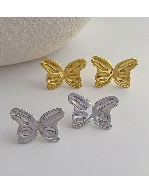 Ювелирные серьги L88744 Ювелирные серьги L88744