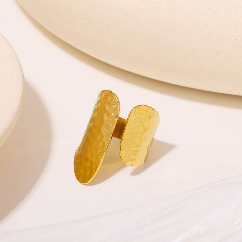 Кольцо сталь CJM30248 Кольцо сталь CJM30248