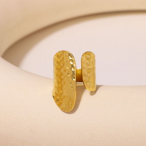 Кольцо сталь CJM30248 Кольцо сталь CJM30248