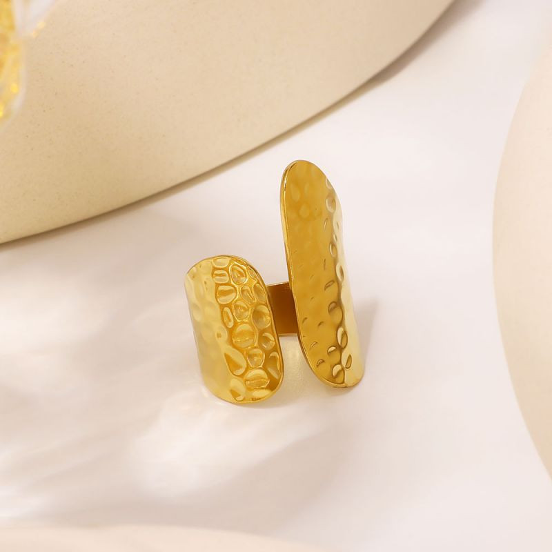 Кольцо сталь CJM30248 Кольцо сталь CJM30248