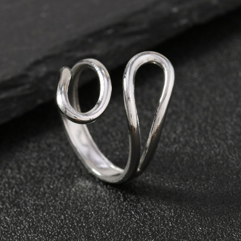 Кольцо сталь CJJ16927 Кольцо сталь CJJ16927