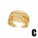 Ювелирное кольцо CJC57287