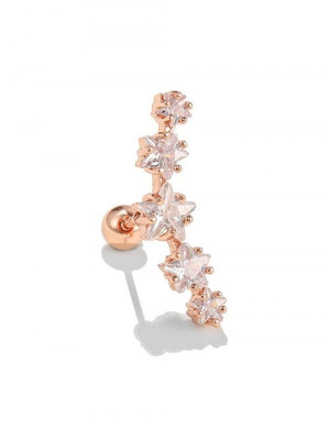 Украшение на тело R76411