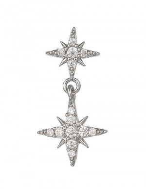 Украшение на тело R83373