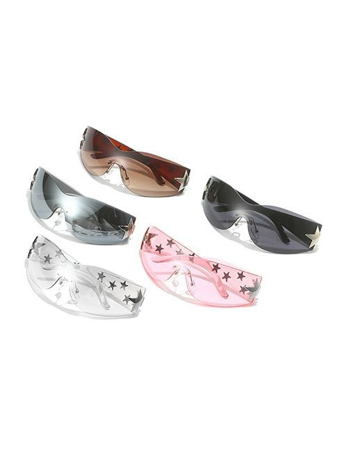 Очки Z32131 Очки Z32131