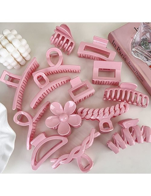 Краб для волос Z53096 Краб для волос Z53096