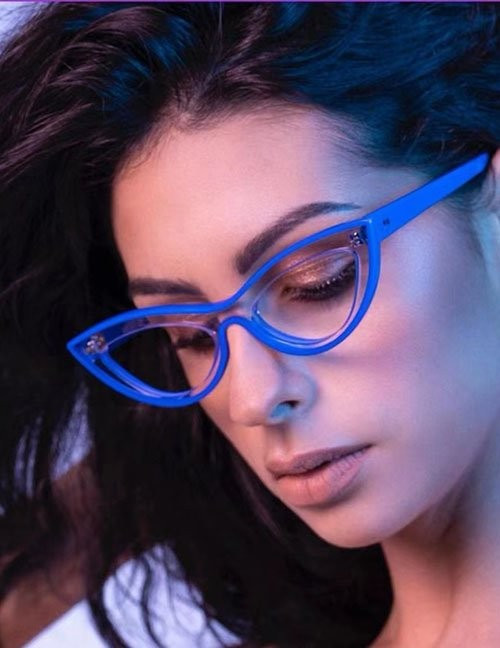 Очки Z31943 Очки Z31943