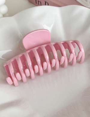 Краб для волос Z53084 Краб для волос Z53084