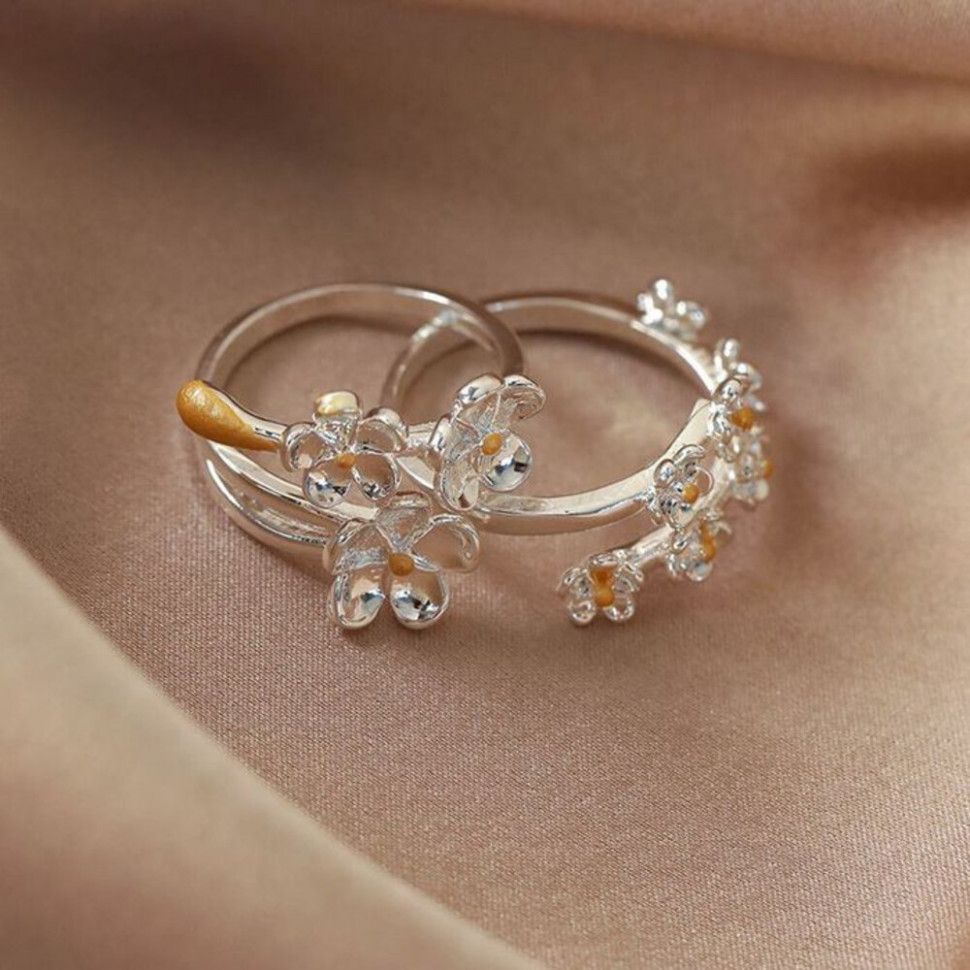 Кольцо CJH66192