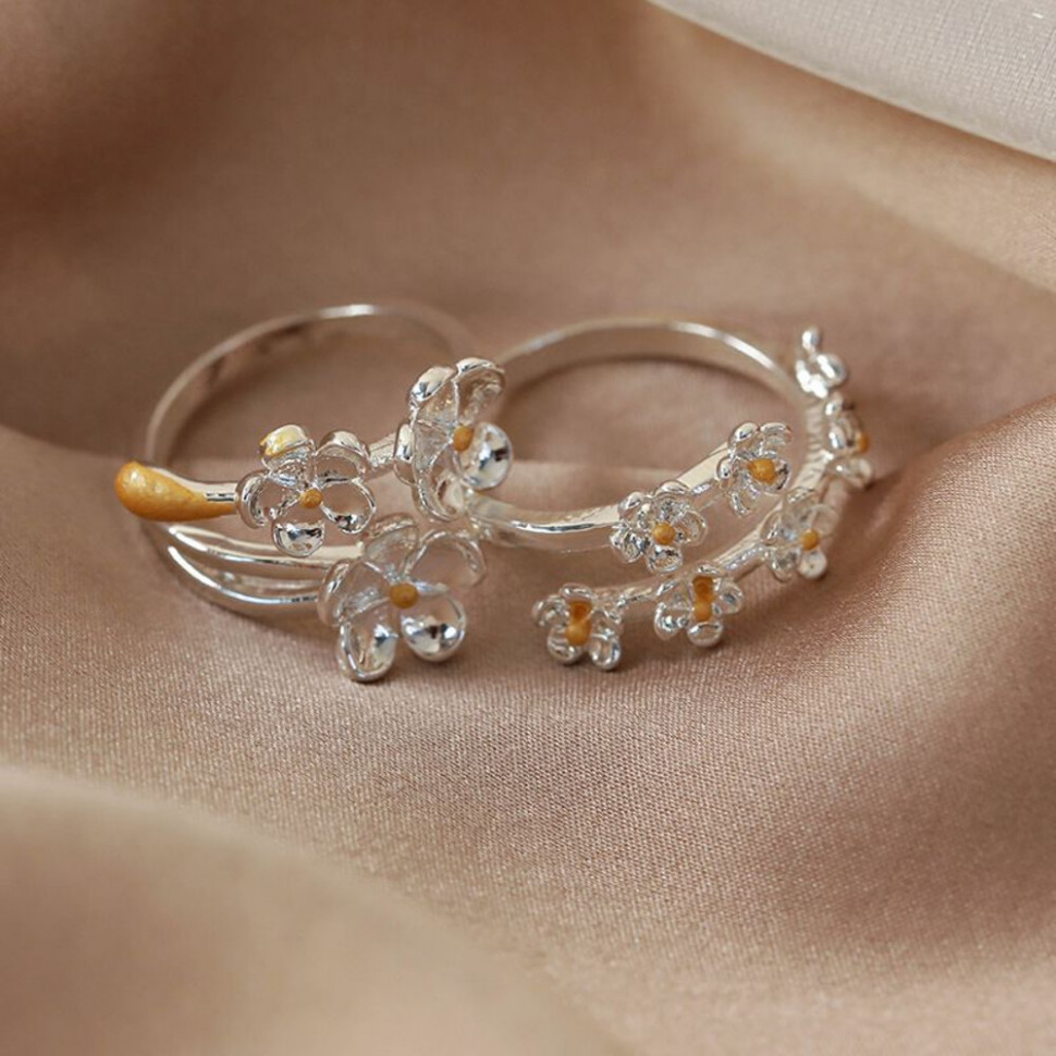 Кольцо CJH66192