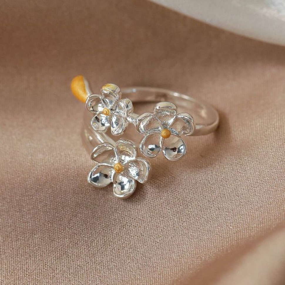 Кольцо CJH66192