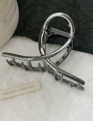 Краб для волос Z55158