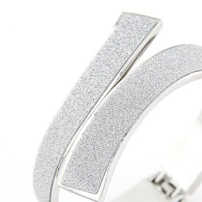 Браслет свадебный A37781 Браслет свадебный A37781