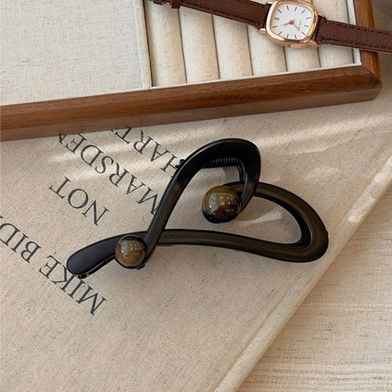 Краб для волос CJG58189