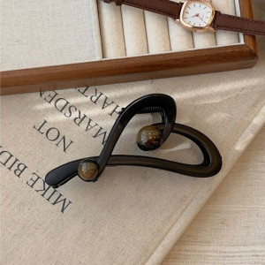 Краб для волос CJG58189 Краб для волос CJG58189