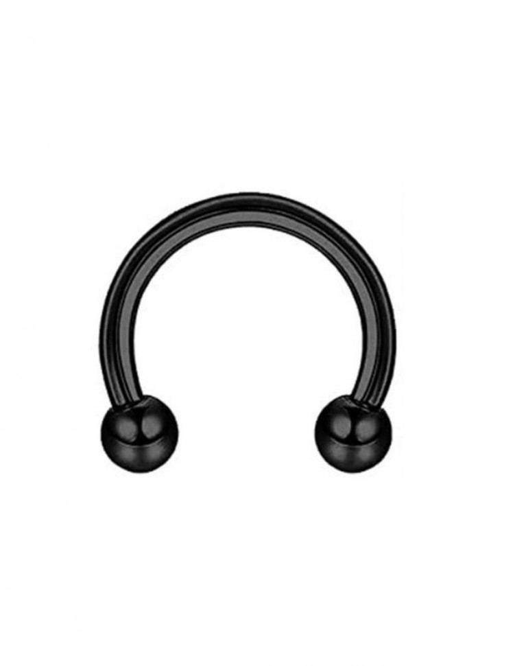 Пирсинг PIRS34MSK