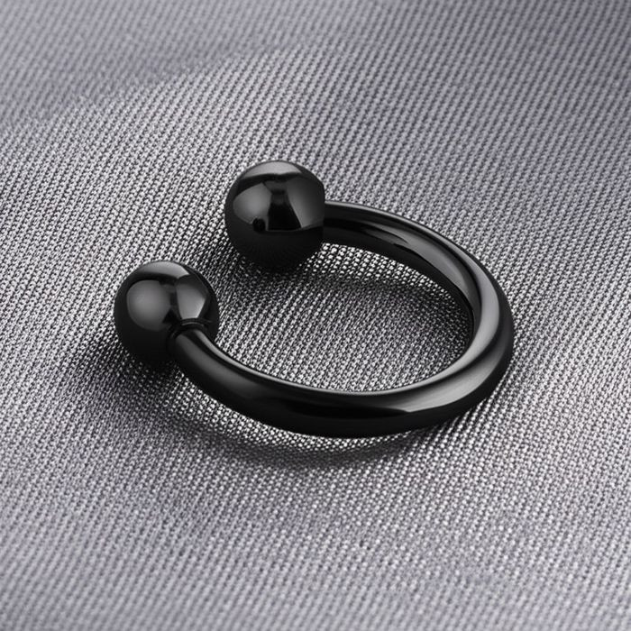 Пирсинг PIRS34MSK