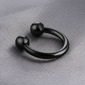 Пирсинг PIRS34MSK Пирсинг PIRS34MSK