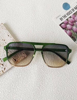 Очки Z62189 Очки Z62189