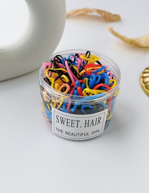 Резинка для волос K53540 Резинка для волос K53540