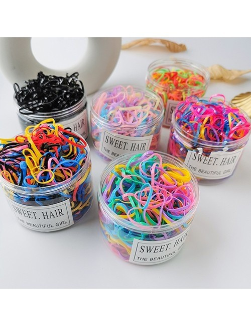 Резинка для волос K53540 Резинка для волос K53540