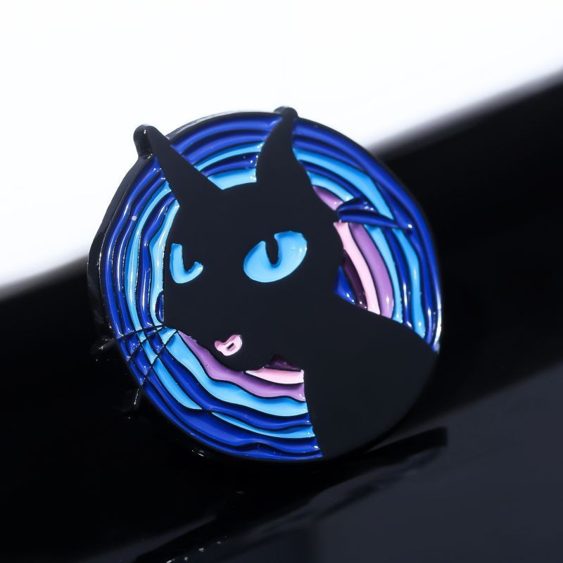 Значок CJG69810 Значок CJG69810