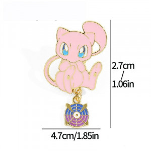 Значок CJG48140 Значок CJG48140