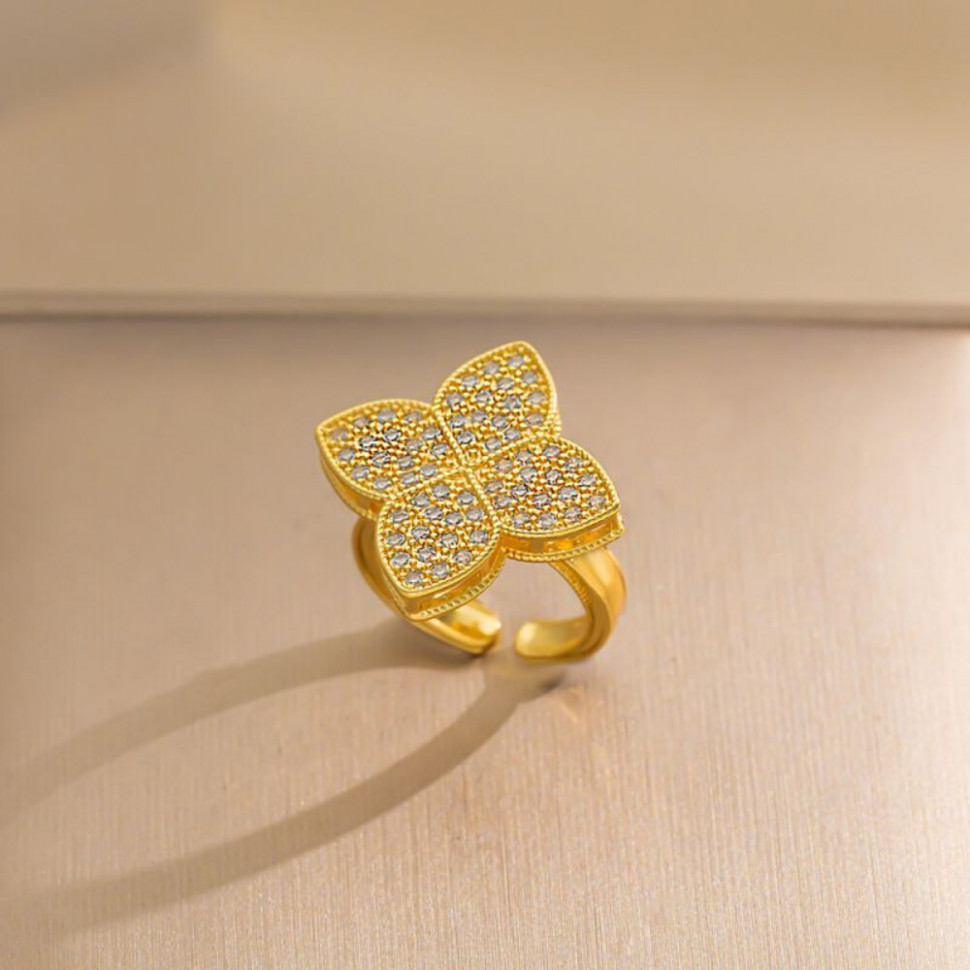 Колье из стали CJH94042 Колье из стали CJH94042