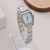 Женские часы CJL47663