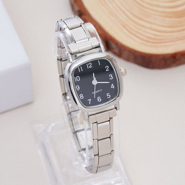 Женские часы CJL47663 Женские часы CJL47663